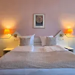 Hotel Elisenhof 3*