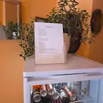 Elisenhof Hotel Chemnitz