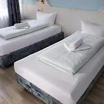Elisenhof 3* شيمنيتز