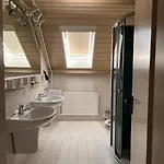 Hotel Hotel Elisenhof Chemnitz