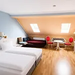 Hotel Hotel Elisenhof