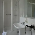 Hotel Hotel Elisenhof 3*