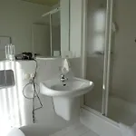 Elisenhof Hotel Chemnitz