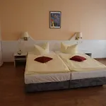 Elisenhof Hotel 3*