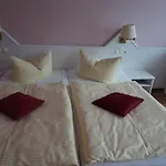 Elisenhof Hotel 3*