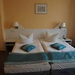 Elisenhof Hotel
