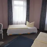 Elisenhof Hotel