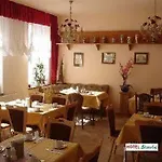 Hotel Elisenhof Chemnitz