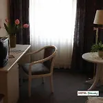Elisenhof