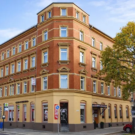 Elisenhof