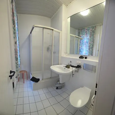 Hotel Elisenhof 3* Chemnitz