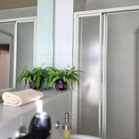 Elisenhof Отель Хемниц