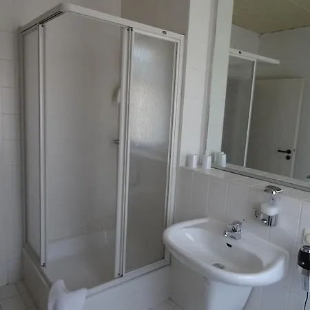 Elisenhof 3* Chemnitz