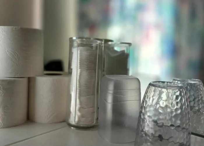 Hotel Elisenhof Hotel 3*