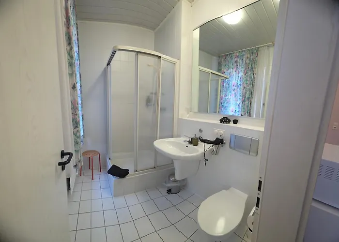 Hotel Elisenhof 3* Chemnitz